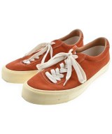 LAST RESORT AB スニーカー