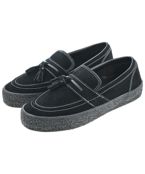 ラストリゾートエービー(LAST RESORT AB)のLAST RESORT AB シューズ（その他）