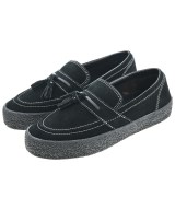 LAST RESORT AB（ラストリゾートエービー）その他 黒 サイズ:25cm メンズ/2200630144039