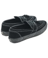 LAST RESORT AB（ラストリゾートエービー）その他 黒 サイズ:25cm メンズ/2200630144039