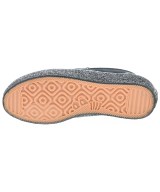 LAST RESORT AB（ラストリゾートエービー）その他 黒 サイズ:25cm メンズ/2200630144039