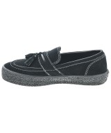 LAST RESORT AB（ラストリゾートエービー）その他 黒 サイズ:25cm メンズ/2200630144039