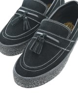 LAST RESORT AB（ラストリゾートエービー）その他 黒 サイズ:25cm メンズ/2200630144039