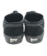 LAST RESORT AB（ラストリゾートエービー）その他 黒 サイズ:25cm メンズ/2200630144039