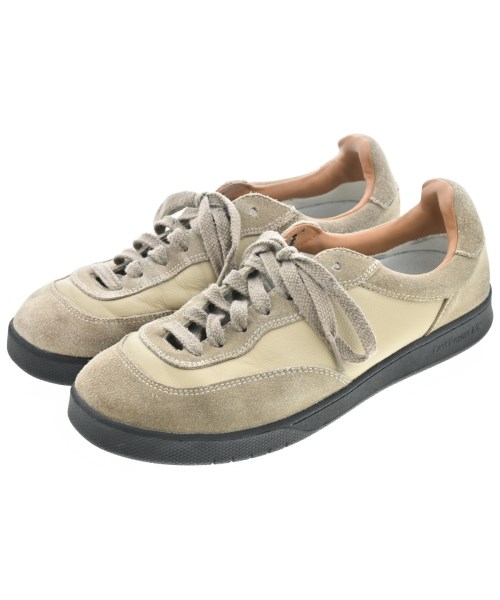 ラストリゾートエービー(LAST RESORT AB)のLAST RESORT AB スニーカー