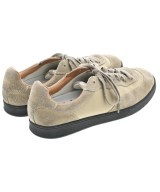 LAST RESORT AB（ラストリゾートエービー）スニーカー ベージュ サイズ:27.5cm メンズ/2200632461011