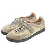 LAST RESORT AB スニーカー