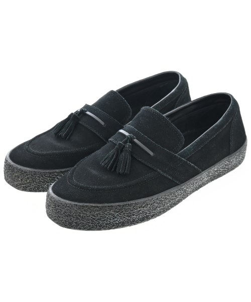 ラストリゾートエービー(LAST RESORT AB)のLAST RESORT AB スニーカー