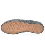 LAST RESORT AB（ラストリゾートエービー）スニーカー 黒 サイズ:27cm メンズ/2200619252106