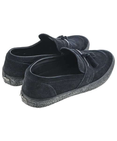 LAST RESORT AB（ラストリゾートエービー）その他 黒 サイズ:26.5cm メンズ/2200673697011