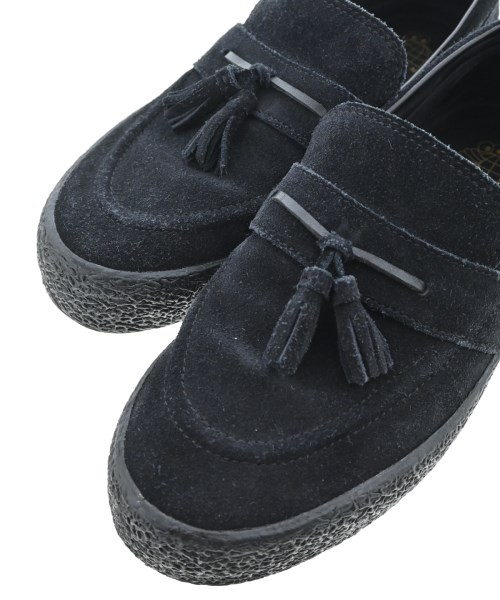 LAST RESORT AB（ラストリゾートエービー）その他 黒 サイズ:26.5cm メンズ/2200673697011