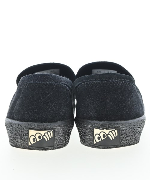 LAST RESORT AB（ラストリゾートエービー）その他 黒 サイズ:26.5cm メンズ/2200673697011