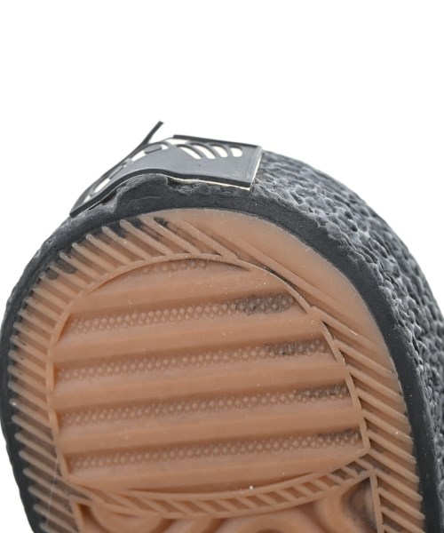 LAST RESORT AB（ラストリゾートエービー）その他 黒 サイズ:26.5cm メンズ/2200673697011