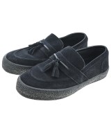 LAST RESORT AB（ラストリゾートエービー）その他 黒 サイズ:26.5cm メンズ/2200673697011