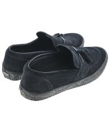 LAST RESORT AB（ラストリゾートエービー）その他 黒 サイズ:26.5cm メンズ/2200673697011