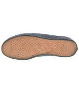 LAST RESORT AB（ラストリゾートエービー）その他 黒 サイズ:26.5cm メンズ/2200673697011