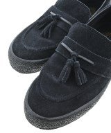 LAST RESORT AB（ラストリゾートエービー）その他 黒 サイズ:26.5cm メンズ/2200673697011