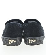 LAST RESORT AB（ラストリゾートエービー）その他 黒 サイズ:26.5cm メンズ/2200673697011