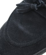 LAST RESORT AB（ラストリゾートエービー）その他 黒 サイズ:26.5cm メンズ/2200673697011