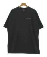LAST RESORT AB（ラストリゾートエービー）Tシャツ・カットソー 黒 サイズ:XL メンズ/2200695435080