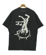 LAST RESORT AB（ラストリゾートエービー）Tシャツ・カットソー 黒 サイズ:XL メンズ/2200695435080