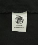 LAST RESORT AB（ラストリゾートエービー）Tシャツ・カットソー 黒 サイズ:XL メンズ/2200695435080