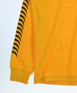 LAST RESORT AB（ラストリゾートエービー）Tシャツ・カットソー 黄 サイズ:L メンズ/2200654336441