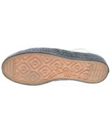 LAST RESORT AB（ラストリゾートエービー）スニーカー 白 サイズ:27.5cm メンズ/2200640517090