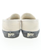 LAST RESORT AB（ラストリゾートエービー）スニーカー 白 サイズ:27.5cm メンズ/2200640517090