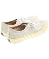 LAST RESORT AB（ラストリゾートエービー）スニーカー ベージュ サイズ:28.5cm メンズ/2200649186549