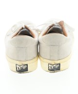 LAST RESORT AB（ラストリゾートエービー）スニーカー ベージュ サイズ:28.5cm メンズ/2200649186549