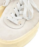 LAST RESORT AB（ラストリゾートエービー）スニーカー ベージュ サイズ:28.5cm メンズ/2200649186549