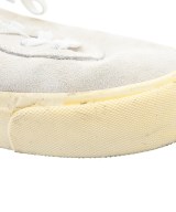 LAST RESORT AB（ラストリゾートエービー）スニーカー ベージュ サイズ:28.5cm メンズ/2200649186549