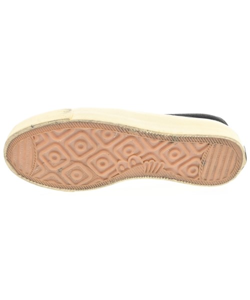 LAST RESORT AB（ラストリゾートエービー）スニーカー 茶 サイズ:26cm メンズ/2200646426051