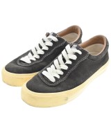 LAST RESORT AB スニーカー