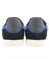 LAST RESORT AB（ラストリゾートエービー）スニーカー 青 サイズ:UK7(25.5cm位) メンズ/2200702028021
