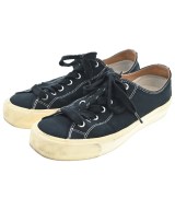 LAST RESORT AB スニーカー