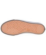 LAST RESORT AB（ラストリゾートエービー）スニーカー 茶 サイズ:25cm メンズ/2200666044075