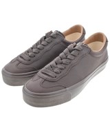 LAST RESORT AB スニーカー