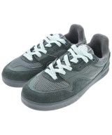 LAST RESORT AB スニーカー