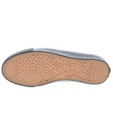 LAST RESORT AB（ラストリゾートエービー）スニーカー 黒 サイズ:26.5cm メンズ/2200669086645