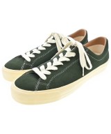 LAST RESORT AB（ラストリゾートエービー）スニーカー 緑 サイズ:29cm メンズ/2200679518365