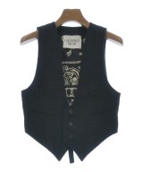 LAURENCE BRAS ベスト