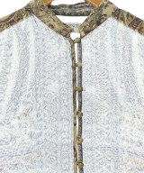 LAURENCE BRAS（ローレンスブラス）ブラウス ベージュ サイズ:1(S位) レディース/2200643124110