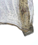 LAURENCE BRAS（ローレンスブラス）ブラウス ベージュ サイズ:1(S位) レディース/2200643124110