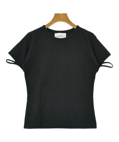 ローレンスブラス(LAURENCE BRAS)のLAURENCE BRAS Tシャツ・カットソー