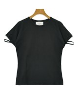 LAURENCE BRAS Tシャツ・カットソー
