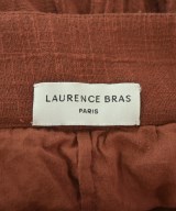 LAURENCE BRAS（ローレンスブラス）ロング・マキシ丈スカート 赤 サイズ:0(XS位) レディース/2200712872010