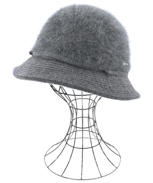 ベルモード(Les Belles Modes)のLes Belles Modes ハット