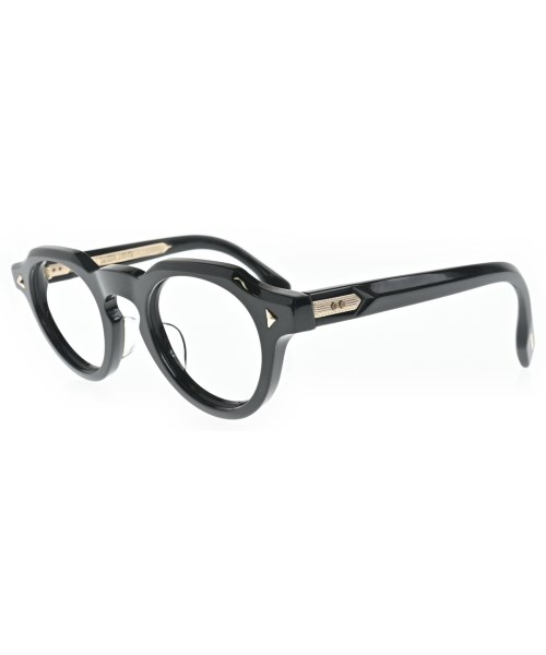 LOZZA(ロッツァ)メガネ 黒 サイズ:-/2200659451095